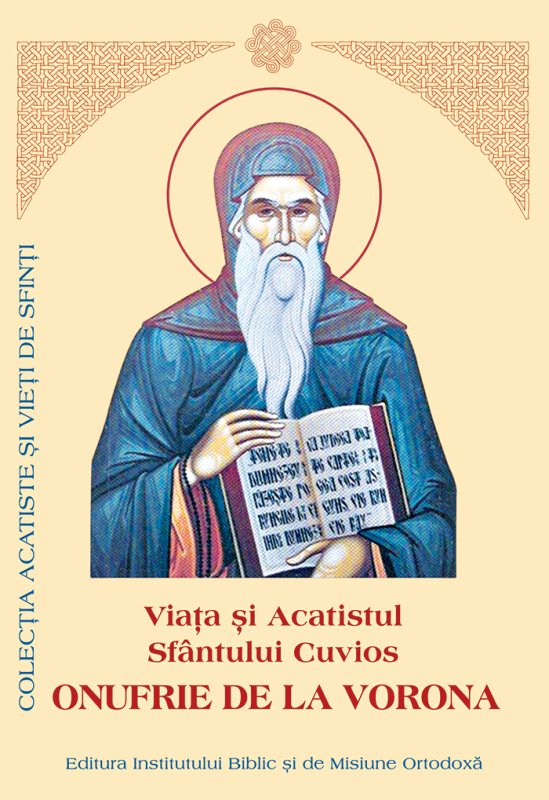 Noi apariţii la Editura Institutului Biblic şi de Misiune Ortodoxă 90863