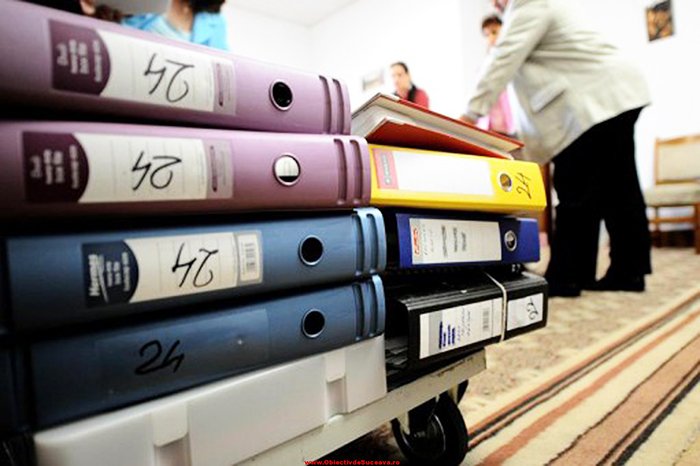 „România a evitat o criză bancară“ 90850