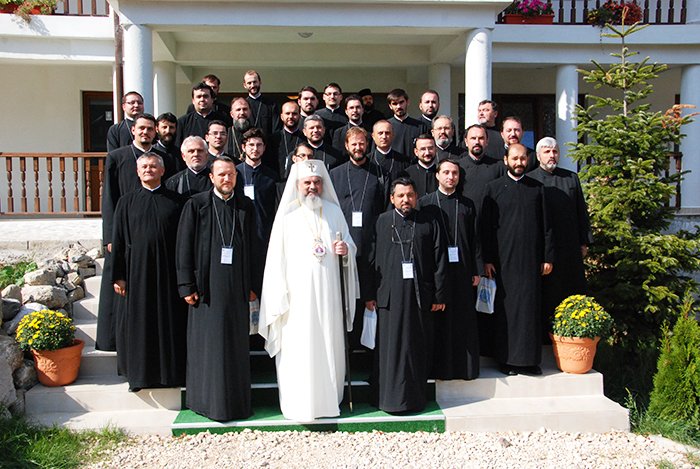 Educaţia creştină este o investiţie pentru veşnicie 90887