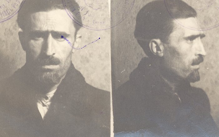 Preoţi buzoieni în rezistenţa anticomunistă din Buzău (II) 90889