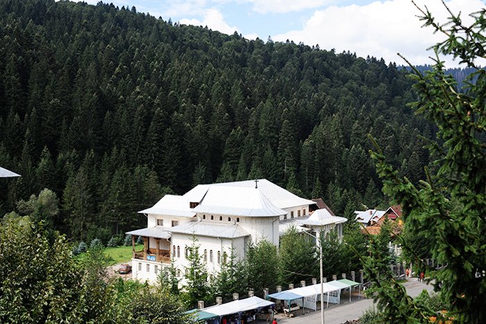 Timpul vieţii conştiente - măsură a devenirii 90883