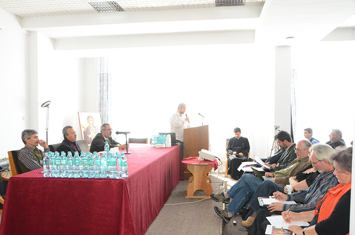 Despre receptarea timpului în actualitate 90905