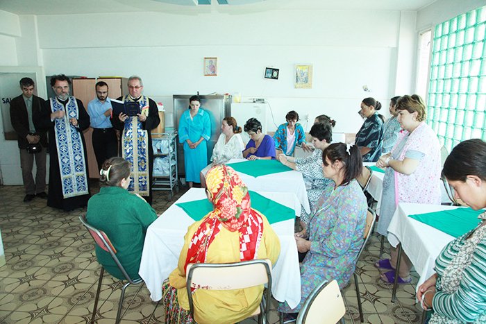 Campanie împotriva abandonului de nou-născuţi 90917