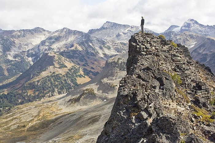 Convertirea, un etern început 90926