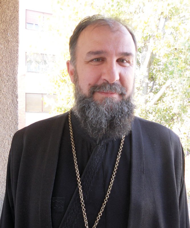 Credinţa ca investiţie culturală în viitor 90923