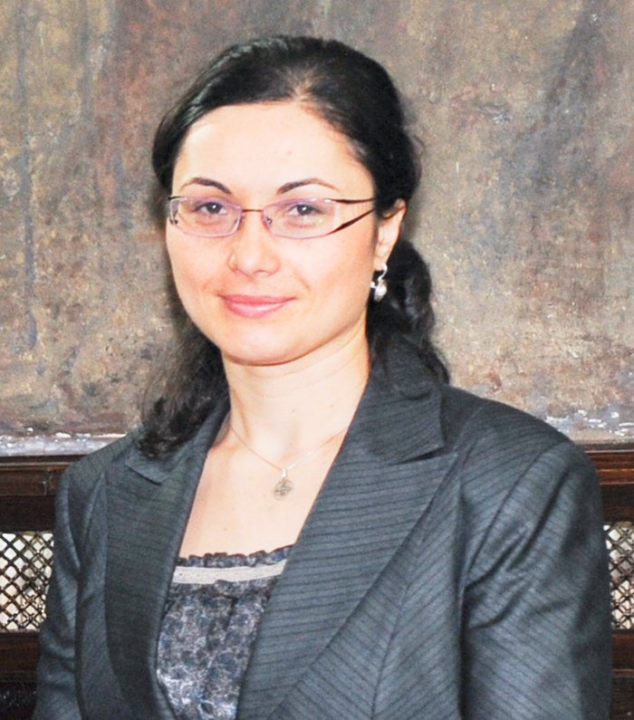 Sensul cuvintelor fără sensul vieţii? 90922