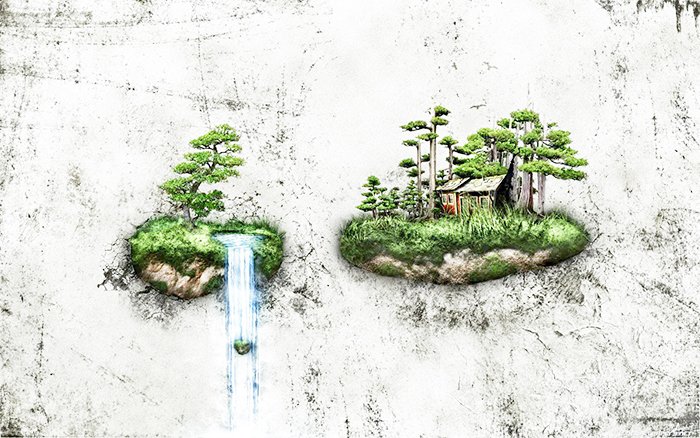 De la dezechilibru la iubirea ce păstrează mintea întreagă 90932