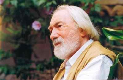 Paul Gherasim sau logosul diafan 90951