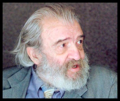 Poetul Romulus Vulpescu, omagiat de confraţi 91012