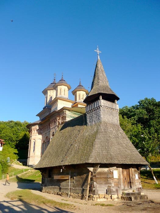 Al V-lea Congres al facultăţilor de teologie 91026