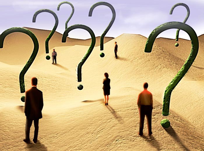 Ţapul ispăşitor, cea mai iubită vieţuitoare din România 91030