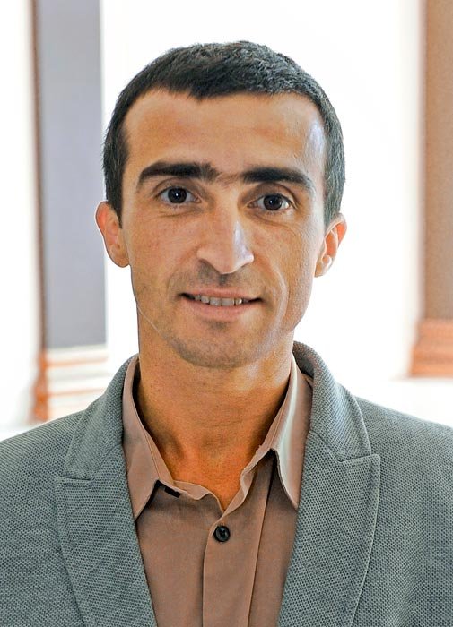 Despre limbajul bisericesc 91045