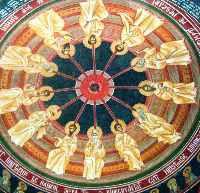 Îmbrăcămintea cea de sus 91049