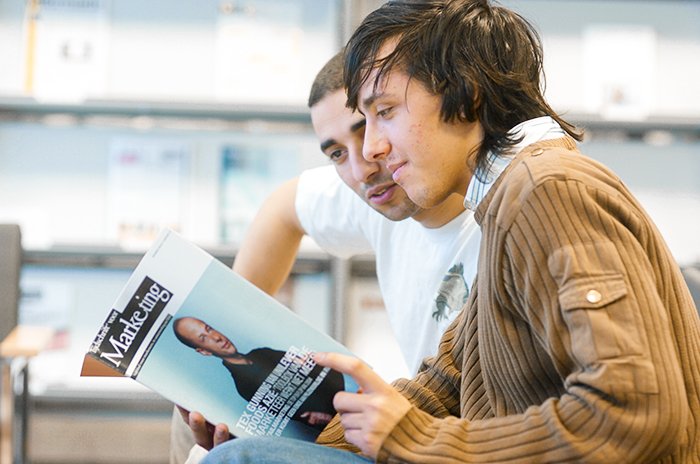 Programul Erasmus, o experienţă interculturală 91052