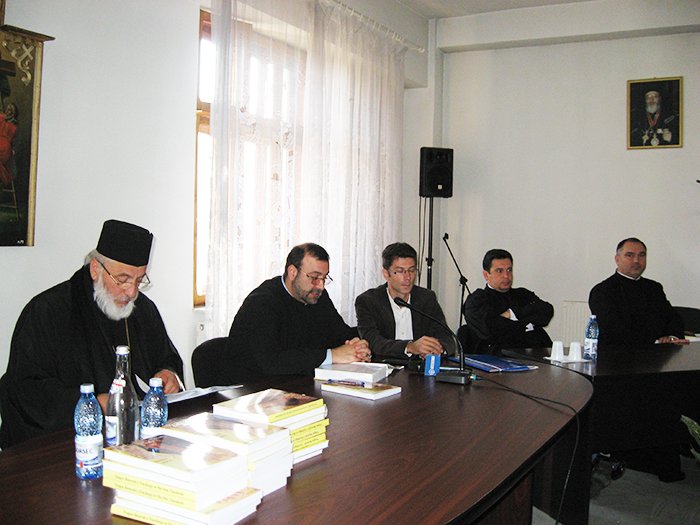 500 de ani de la urcarea pe tron 91069