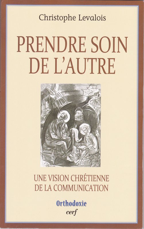 Comunicarea ca slujire a celuilalt 91067