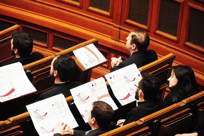 Activităţi transnaţionale în proiectul FORTE 91099