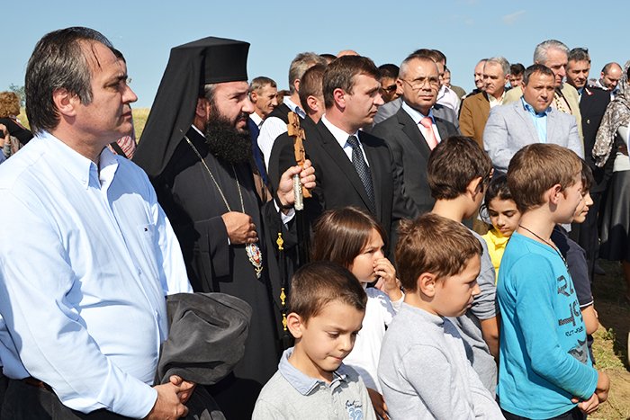 Primul centru de recuperare oncologică din România 91109