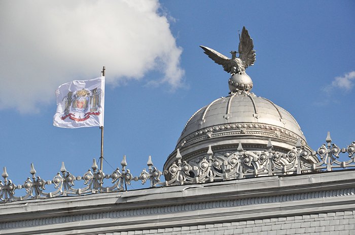 Răspunsul Patriarhiei Române la ultimele dezinformări ASUR 91102