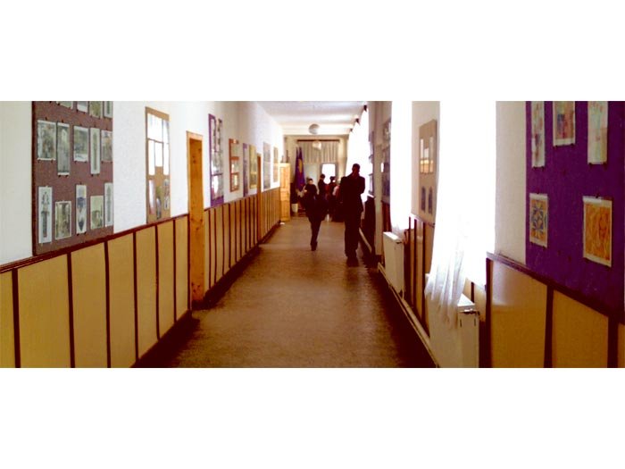 ASUR dezinformează şi intimidează directorii şcolilor publice 91113