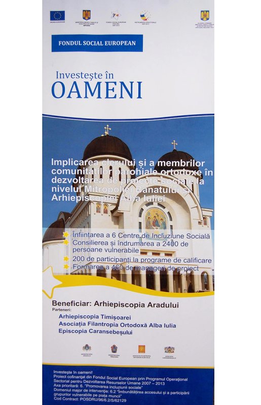 Educaţie pentru sănătate 91130