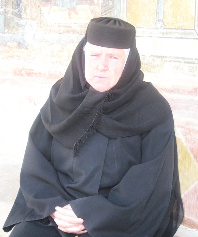 Măicuţa cea de poveste 91118