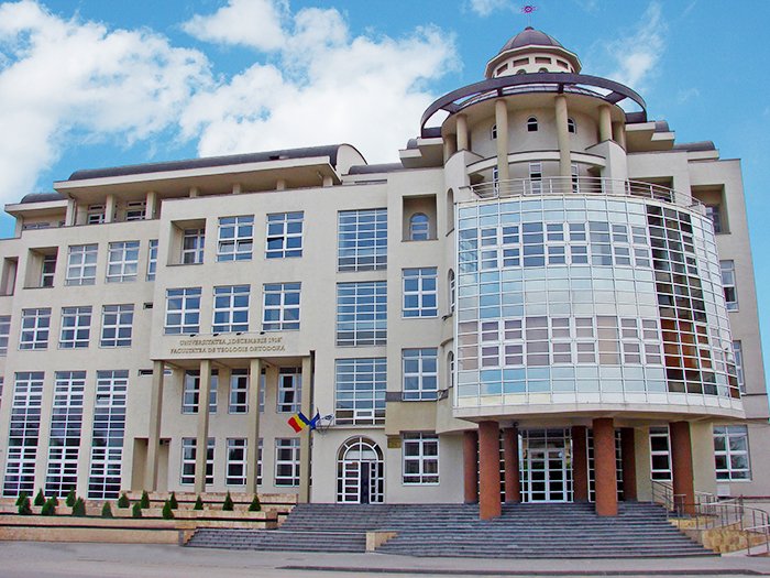 „Pentru şcoala de mâine“ 91117