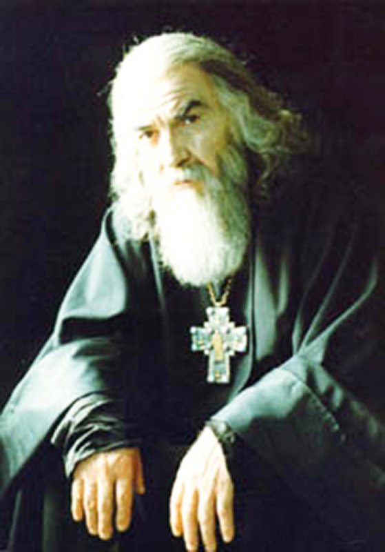 „Antim Ivireanul“: destinul unei pelicule 91135