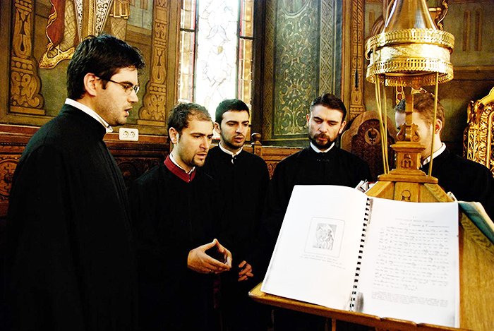 Dicţionar liturgic 91136