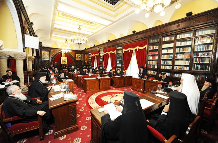 Promovarea noilor talente în pictura bisericească 91134