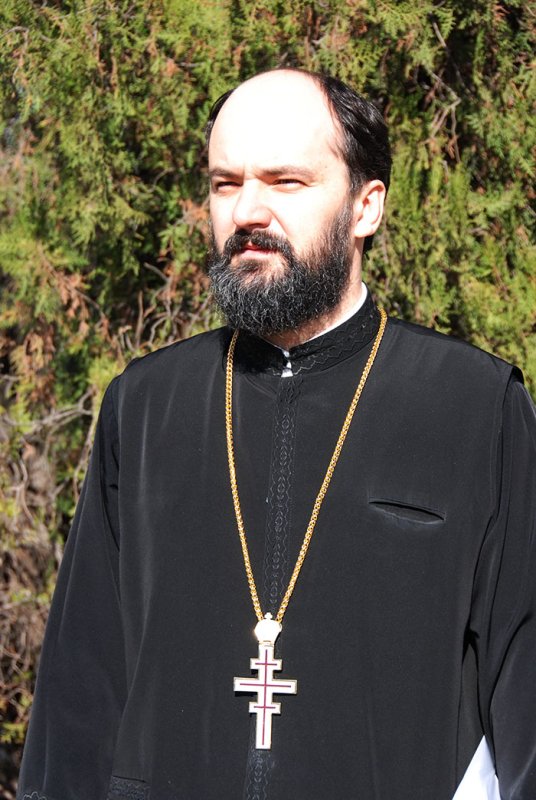 Blestemul pământului, binecuvântarea iubirii 91156