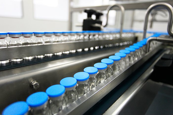 „Crezul nostru: grija pentru sănătatea tuturor” 91158