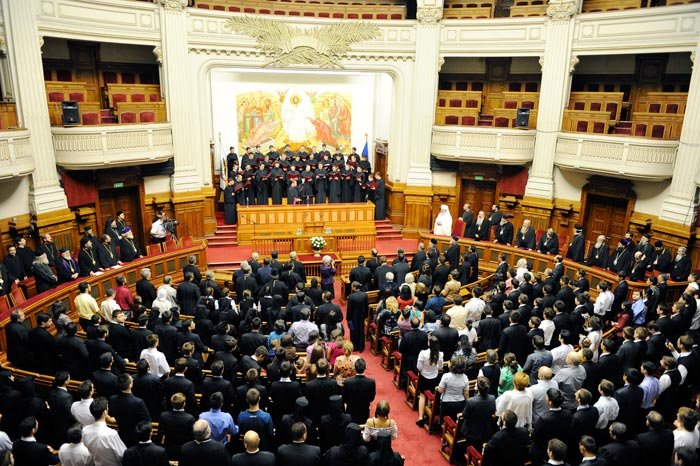 Concert aniversar 90086