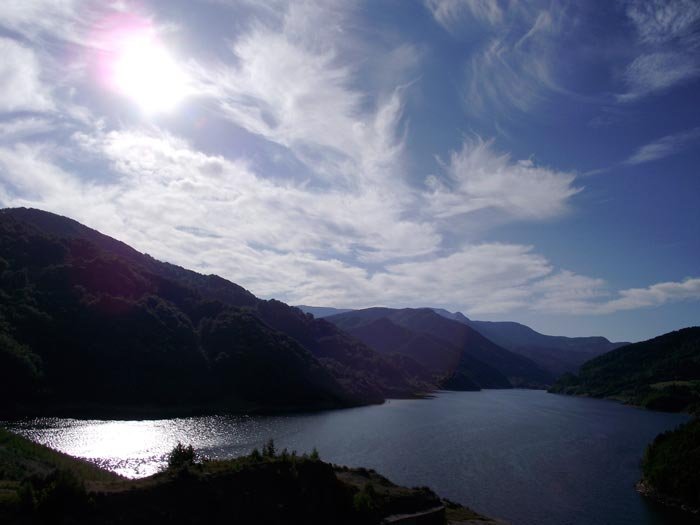 „Grea este iarna, dar atât de dulce Raiul“ 90107