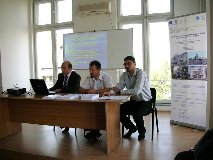 Proiect pentru angajarea tinerilor absolvenţi 90112