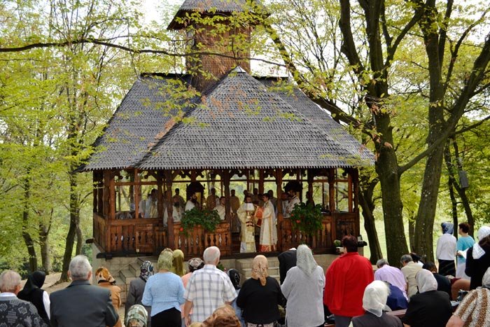 Sub ocrotirea Maicii Domnului 90067