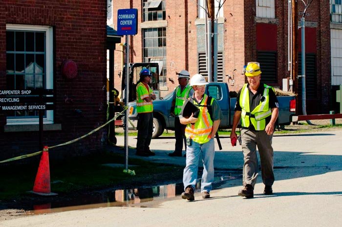 Europenii, încurajaţi să se pensioneze cât mai târziu 90059