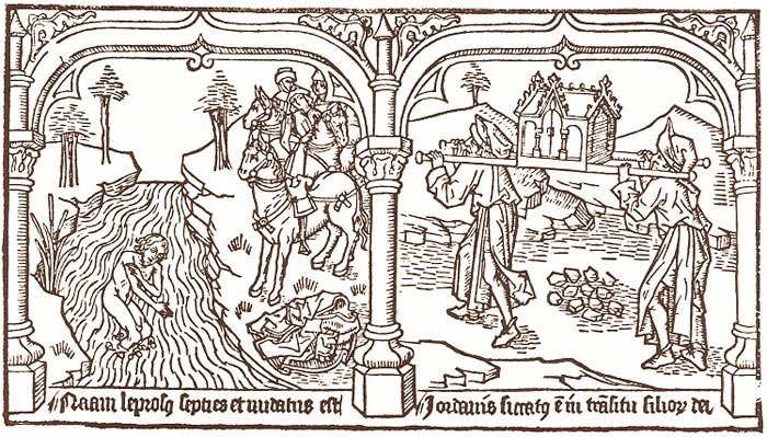 Pentru cercetarea bolnavilor vom câştiga iubirea 90058