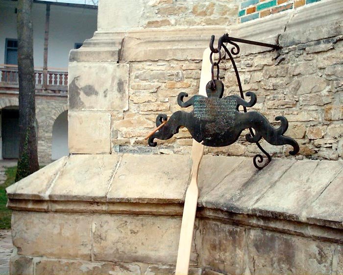 Averea noastră, credinţa cea mântuitoare 90032