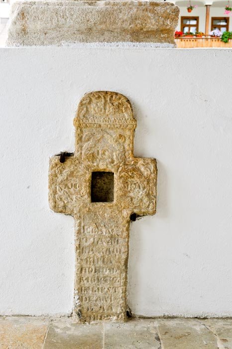 Despre discernământ şi ascultare 90008