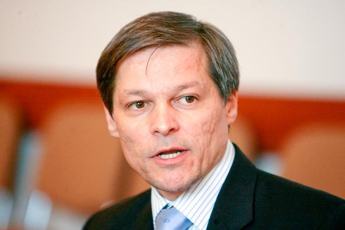 Subvenţiile în agricultură vor creşte 90012