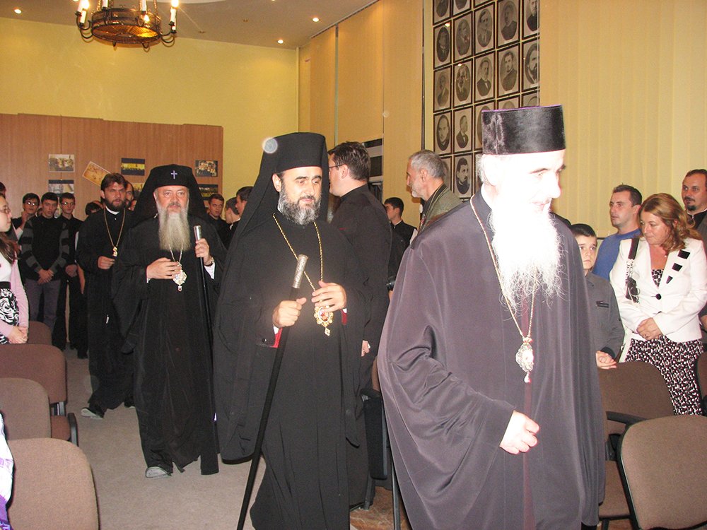 Premiere „Alege şcoala!“ 89953