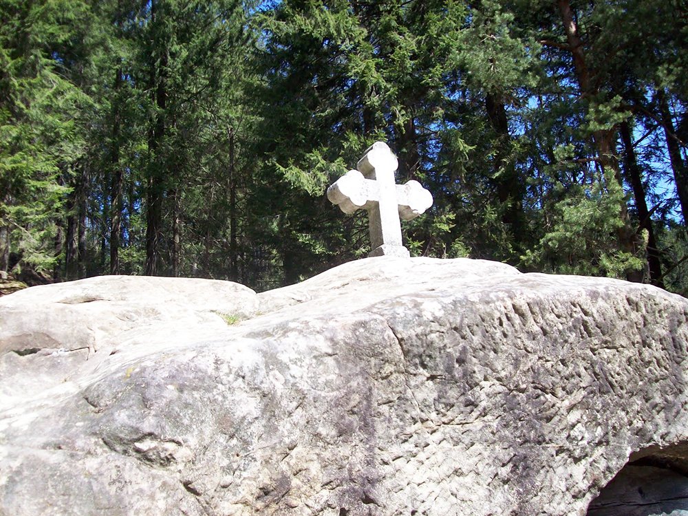 „Primesc cu răbdare tot ce-mi dă Dumnezeu“ 89962