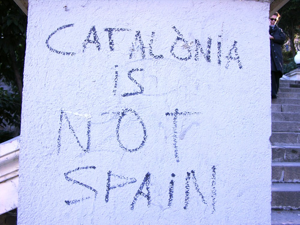 Regiunile bogate ale Europei vor independenţa 89960