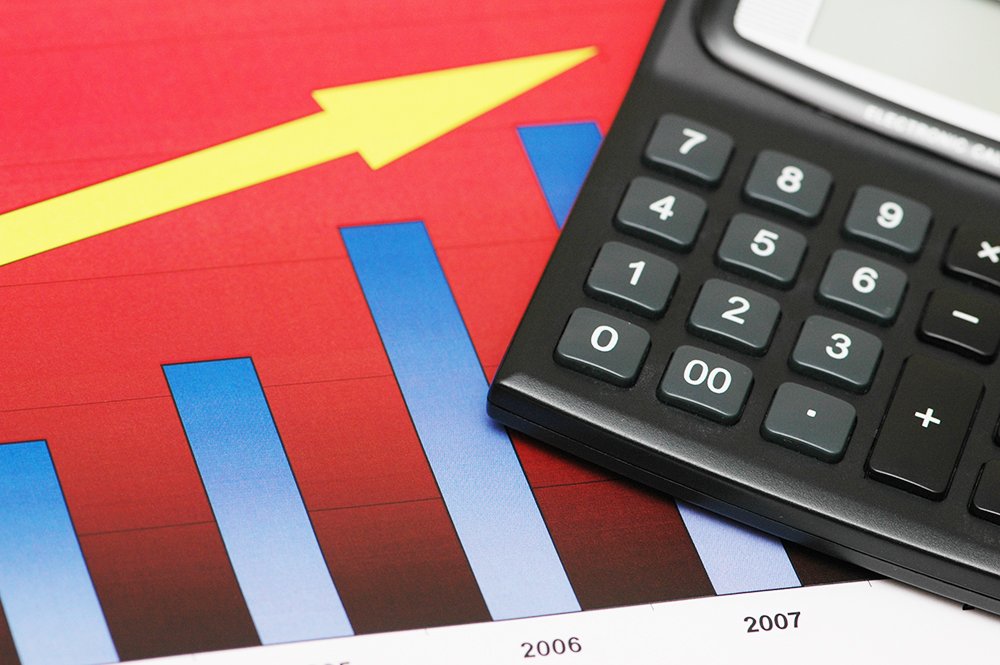 Ar putea înregistra o creştere economică mai mare decât Polonia 89941