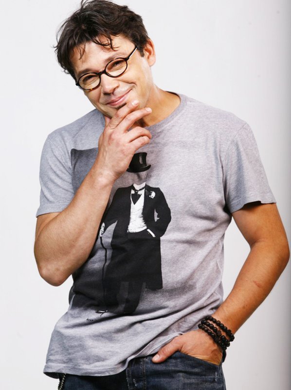 „Credinţa ne-a ţinut aici 2.000 de ani“ 89943