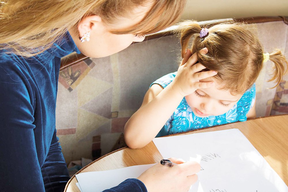 Cine va primi indemnizaţie de creştere a copilului 89919