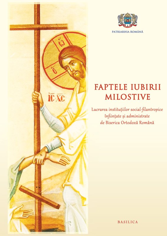 Faptele iubirii milostive 89924