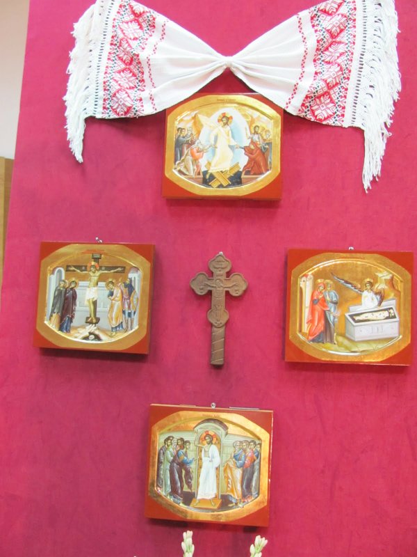 Festivalul „Sinapsa“, la a treia ediţie 89918