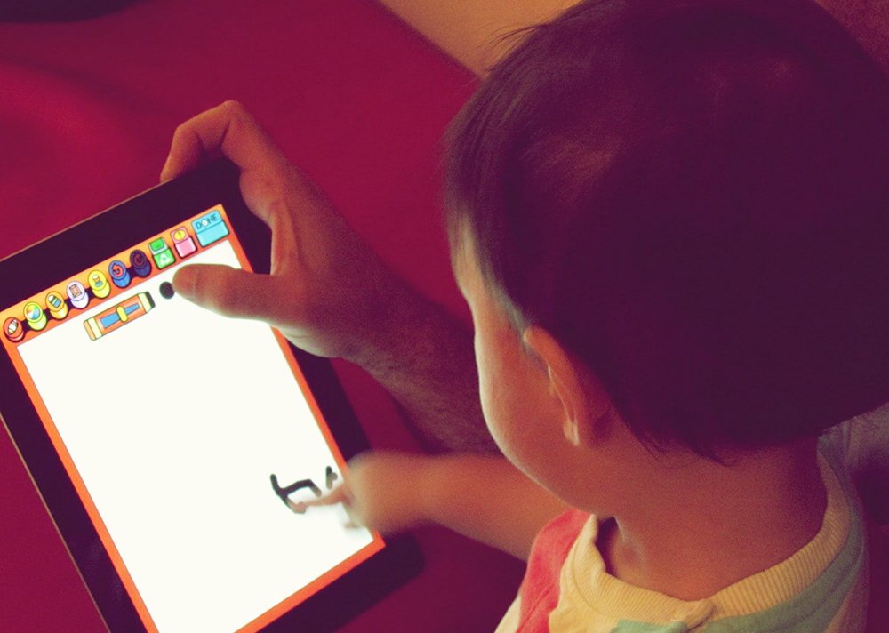 Internetul, folosit cu intenţie sau de frică? 89923